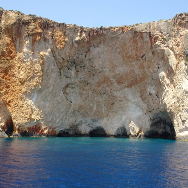 Κεφαλονιά